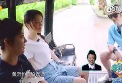 黄渤赵薇爆料视频,娱乐圈幕后真相大曝光