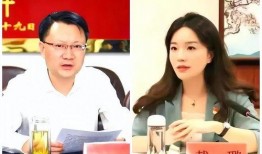 郭主任最新爆料新闻视频,最新爆料新闻视频深度解析