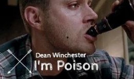 邪恶力量电影在线观看,在线观看，揭秘黑暗力量之谜