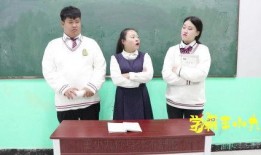 在线老师观看,跟随在线老师探索知识海洋