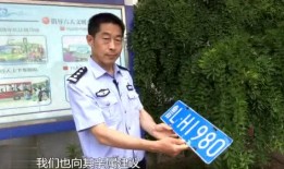 肖枫爆料豪车视频播放,一场奢华与速度的视觉盛宴