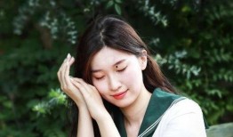 年轻的老师韩剧在线观看,韩剧在线观看，重温校园青春岁月