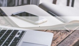 娱乐圈吃瓜预测图,揭秘最新吃瓜预测图背后的秘密
