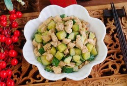 泡椒娱乐和会长吃瓜,揭秘娱乐圈幕后故事