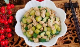 泡椒娱乐和会长吃瓜,揭秘娱乐圈幕后故事