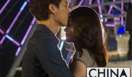 17年李易峰爆料事件视频