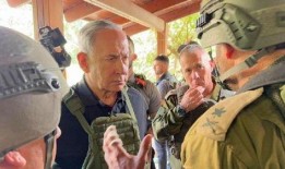 以色列记者爆料新闻,揭秘重大新闻事件内幕