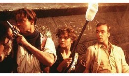 电影木乃伊2在线观看,神秘复活惊悚续集，古墓探险再掀波澜！