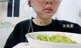 留学生网红吃瓜,海外“吃瓜”风云录