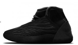 篮球鞋最新爆料视频大全,盘点各大品牌新品视频大盘点