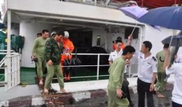 临汾卫校爆料最新事件,校园事件引发关注