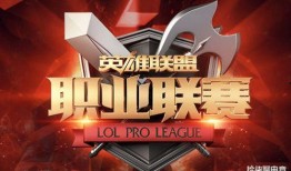 网吧大神小正爆料视频,独家爆料视频内容大起底