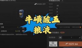 最新爆料暗区突围,揭秘游戏新篇章，独家爆料揭示神秘势力