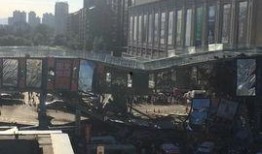 北京五环爆料最新消息,最新爆料揭示惊人真相