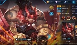 廉颇最新爆料视频,游戏内重大更新与未来展望