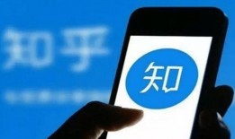 新闻爆料有用吗知乎,揭秘信息价值与互动新趋势