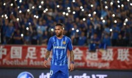 中超外援最新爆料,转会传闻与未来展望