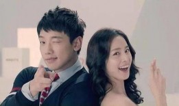 韩国d社最新爆料情侣,当红明星情侣甜蜜瞬间大曝光