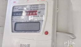 新闻爆料燃气表怎么写标题,揭秘新闻爆料的背后真相