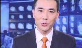 央视八套直播在线观看,精彩节目尽在掌握，一键观看，畅享视听盛宴
