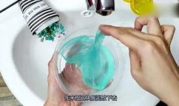 起泡胶爆料视频大全,行业真相大起底