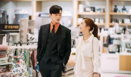 维嘉爆料韩国男团视频在线观看,韩国男团幕后花絮视频独家首播