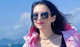 章子怡爆料曝光视频大全,揭秘娱乐圈幕后真相