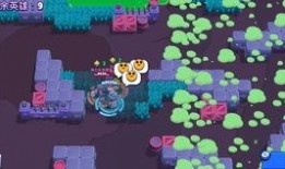 雀魂最新爆料视频在线观看,揭秘神秘角色与全新玩法，在线观看精彩不容错过！