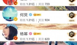 独家爆料免费吃瓜最快更新,免费吃瓜盛宴，最新动态速览！