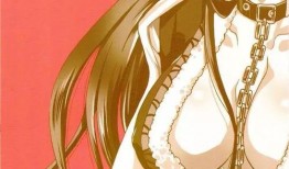 泳装女帝徽章爆料视频,视频爆料背后的惊人真相