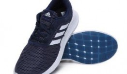 跑鞋爆料合集视频大全集,视频合集带你领略跑鞋界的风云变幻