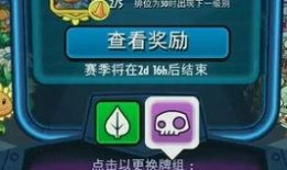 吃瓜娱乐卡密怎么用,吃瓜娱乐卡密使用指南