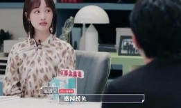 娱乐圈爆料小黑是谁