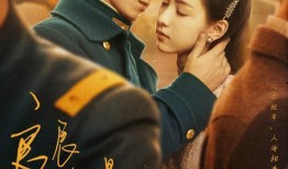 死魂盒高清在线观看,惊悚悬疑，高清在线惊悚之旅
