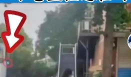 唐山被打女孩爆料视频,勇敢发声，守护正义