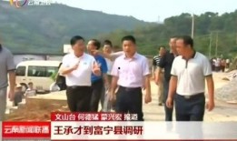 富宁县新闻爆料,突发事件引发关注，详情即将揭晓
