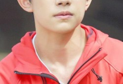 娱乐圈爆料客王俊凯,娱乐圈爆料客背后的神秘故事