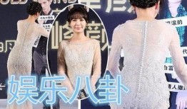 香港娱乐八卦爆料写法,明星幕后故事大曝光！