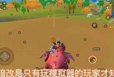 香肠派对秘密道具爆料视频,独家视频爆料抢先看