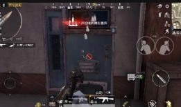 和平精英体验版爆料视频,揭秘游戏升级与全新玩法
