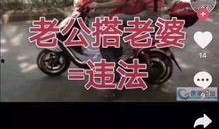 罚罪最新爆料新闻,剧情反转再升级，神秘角色引热议