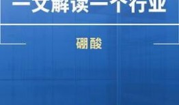 热点财经新闻爆料有哪些,最新爆料深度解析