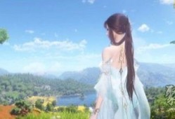 逆水寒手游微博爆料最新,江湖风云再起，神秘门派即将揭晓！