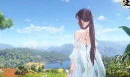 逆水寒手游微博爆料最新,江湖风云再起，神秘门派即将揭晓！