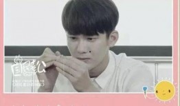 熊梓淇最新八卦爆料,揭秘明星私生活背后的惊人真相