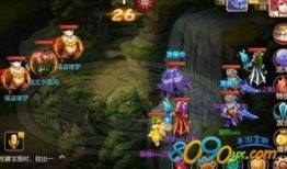 宠物女娲爆料视频大全下载,揭秘萌宠界的神奇传说