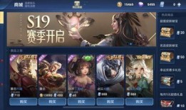 大盗皮肤最新爆料图片,揭秘神秘面纱下的独特魅力