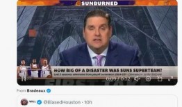 whatalegend最新爆料,whatalegend最新爆料，带你一探究竟！