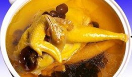 娱乐吃瓜酱鸡汤视频播放,揭秘热门视频背后的故事与感悟