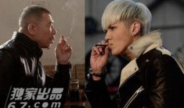 老炮儿 电影在线观看